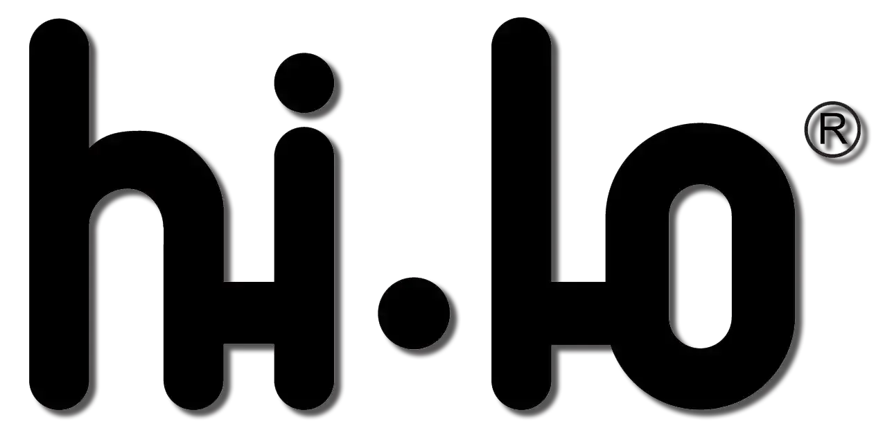 Esab