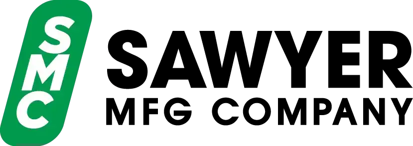 Esab