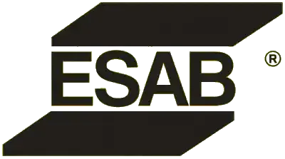 Esab