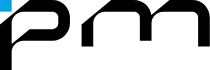 Esab