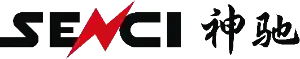 Esab