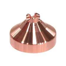 image-https://static-assets.ascosaudi.com/media/product/10391/small/image1.webp