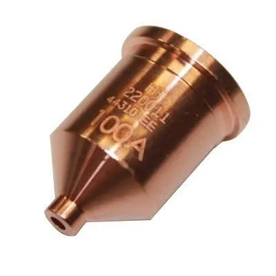 image-https://static-assets.ascosaudi.com/media/product/11710/small/image1.webp