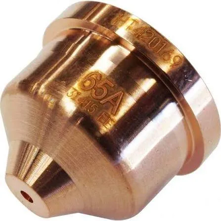 image-https://static-assets.ascosaudi.com/media/product/15764/small/image1.webp