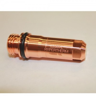 Hypertherm Electrode P/N-220352, 200A